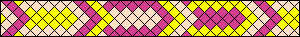 Normal pattern #188884 variation #389724