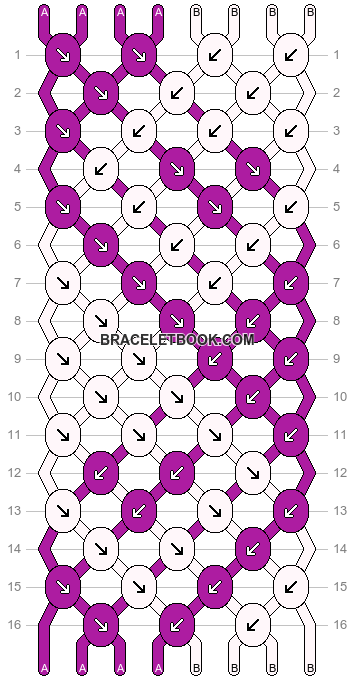Normal pattern #165987 variation #389725 pattern