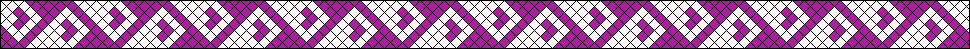 Normal pattern #165987 variation #389725 preview