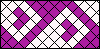 Normal pattern #165987 variation #389725
