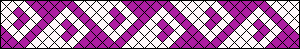 Normal pattern #165987 variation #389725