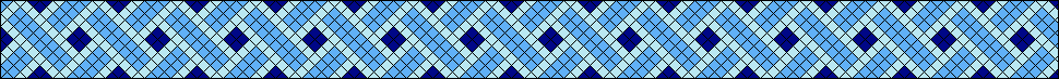 Normal pattern #8889 variation #389726 preview