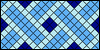Normal pattern #8889 variation #389726