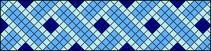 Normal pattern #8889 variation #389726