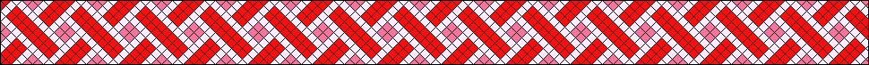 Normal pattern #8889 variation #389727 preview