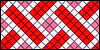 Normal pattern #8889 variation #389727