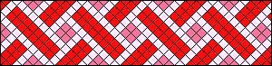 Normal pattern #8889 variation #389727
