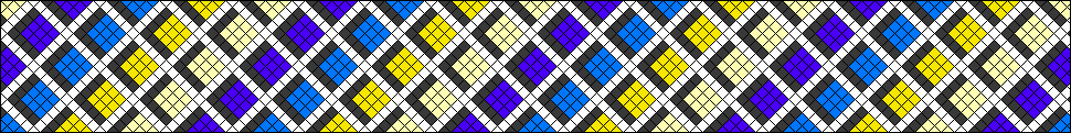 Normal pattern #80554 variation #389728 preview