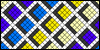 Normal pattern #80554 variation #389728