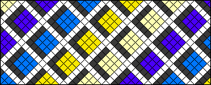 Normal pattern #80554 variation #389728