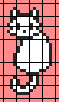 Alpha pattern #160529 variation #389730 preview