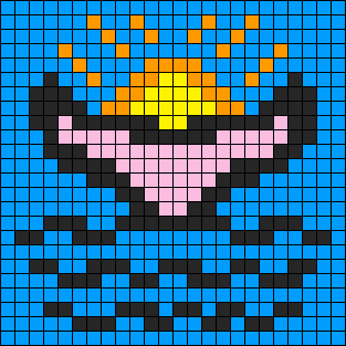 Alpha pattern #62997 variation #389731 preview