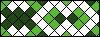 Normal pattern #74103 variation #389732