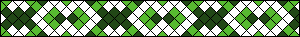 Normal pattern #74103 variation #389732