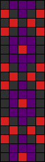 Alpha pattern #166340 variation #389733 preview