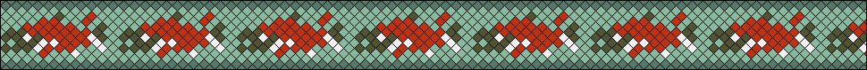 Normal pattern #157483 variation #389734 preview