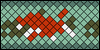 Normal pattern #157483 variation #389734