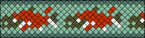 Normal pattern #157483 variation #389734
