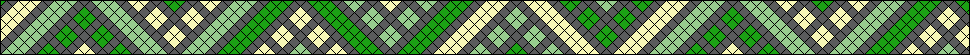 Normal pattern #181839 variation #389735 preview