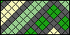 Normal pattern #181839 variation #389735