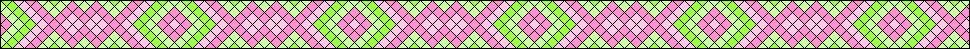 Normal pattern #150151 variation #389736 preview