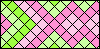 Normal pattern #150151 variation #389736