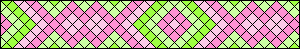Normal pattern #150151 variation #389736
