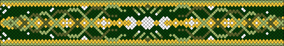 Normal pattern #133045 variation #389737 preview
