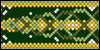 Normal pattern #133045 variation #389737