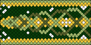 Normal pattern #133045 variation #389737