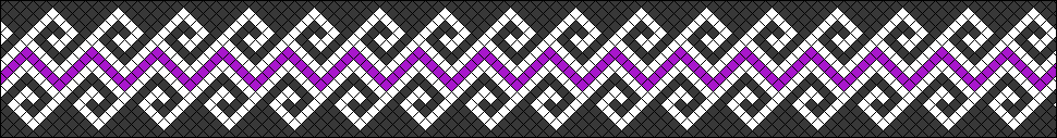Normal pattern #31609 variation #389738 preview