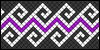 Normal pattern #31609 variation #389738