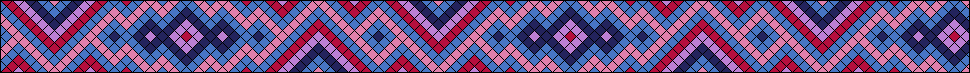 Normal pattern #170384 variation #389739 preview