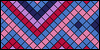 Normal pattern #170384 variation #389739