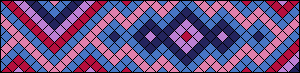 Normal pattern #170384 variation #389739