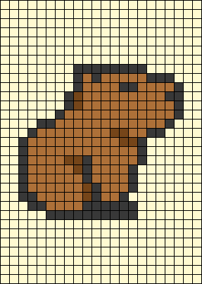 Alpha pattern #148515 variation #389740 preview
