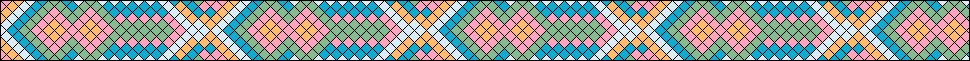 Normal pattern #154778 variation #389741 preview