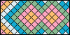 Normal pattern #154778 variation #389741