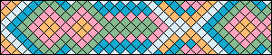 Normal pattern #154778 variation #389741