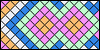 Normal pattern #154778 variation #389742