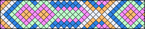 Normal pattern #154778 variation #389742