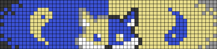 Alpha pattern #188687 variation #389743 preview