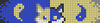 Alpha pattern #188687 variation #389743