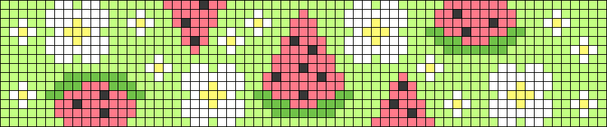 Alpha pattern #188927 variation #389744 preview