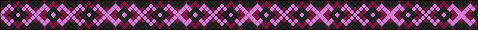 Normal pattern #188800 variation #389745 preview