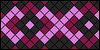 Normal pattern #188800 variation #389745