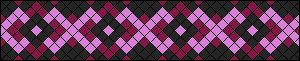 Normal pattern #188800 variation #389745