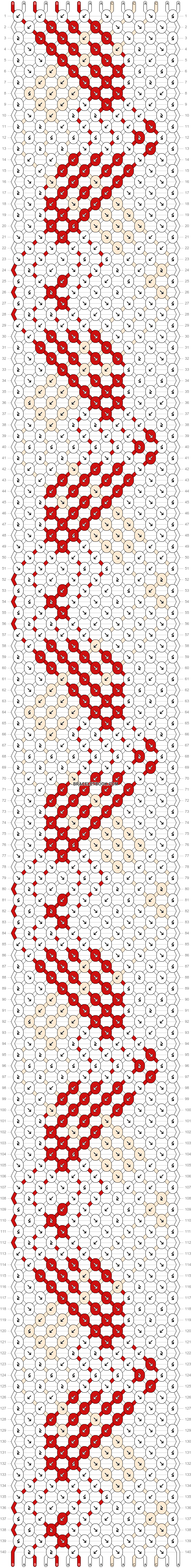 Normal pattern #139645 variation #389746 pattern
