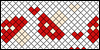 Normal pattern #139645 variation #389746