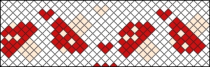 Normal pattern #139645 variation #389746